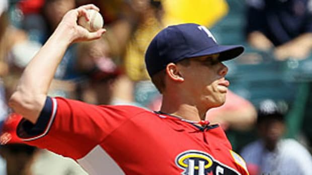 jeremy-hellickson-getty2.jpg
